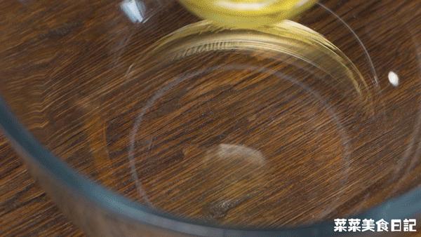 小时候的经典回忆,童年的味道香甜软糯健康又美味