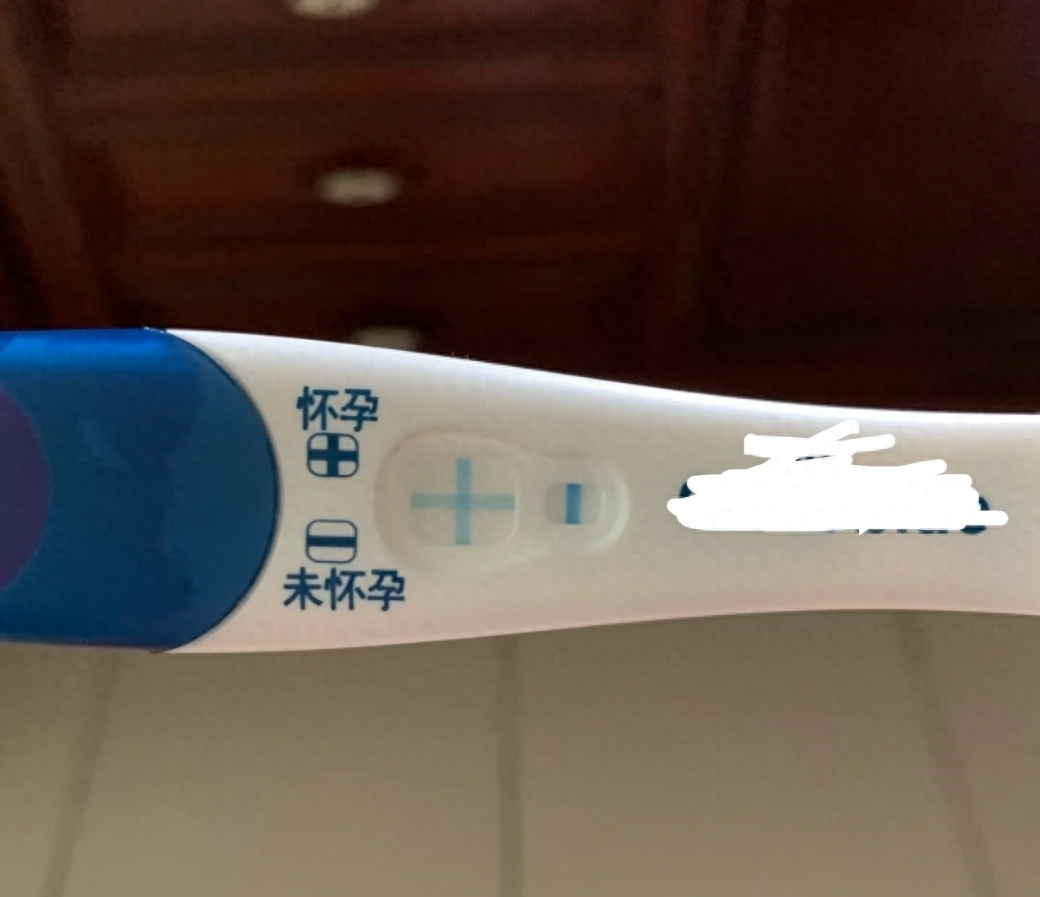 惊妃生下孩子后续,惊变28天女主怀孕了