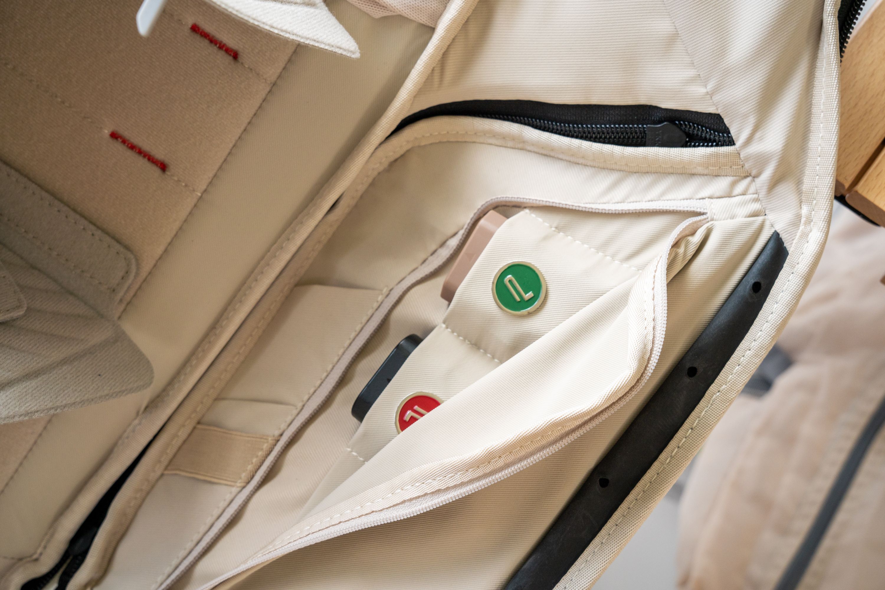 “酷”的不像实力派！男生好物，一定有你喜欢的那个