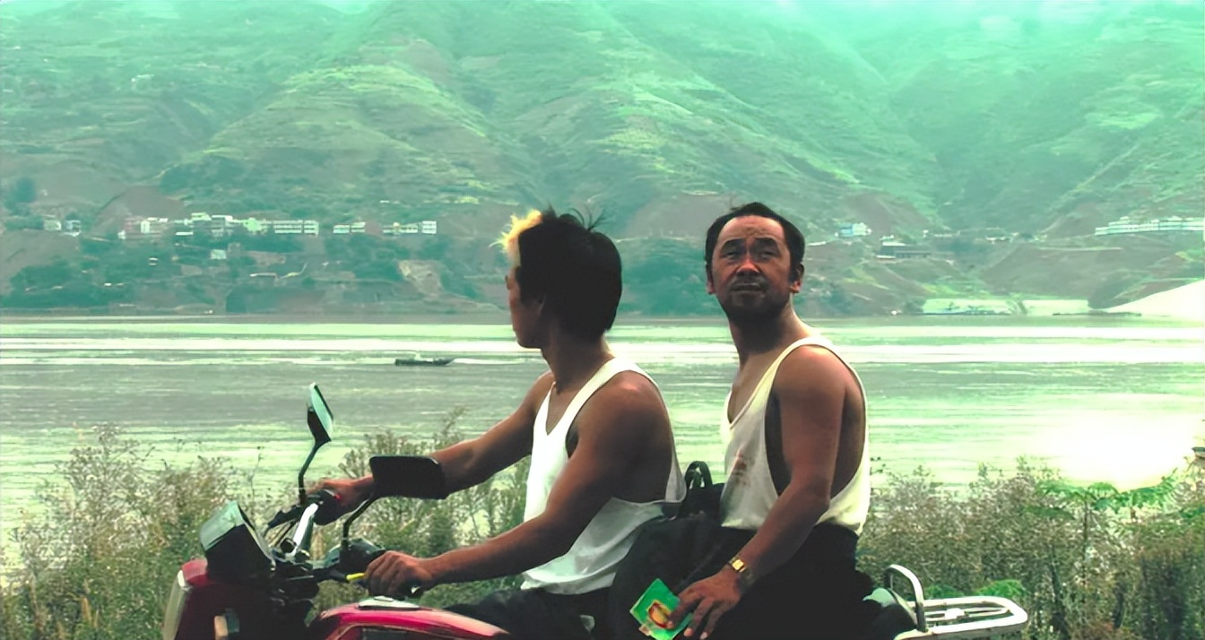 封杀25年的国产良心，何时解禁