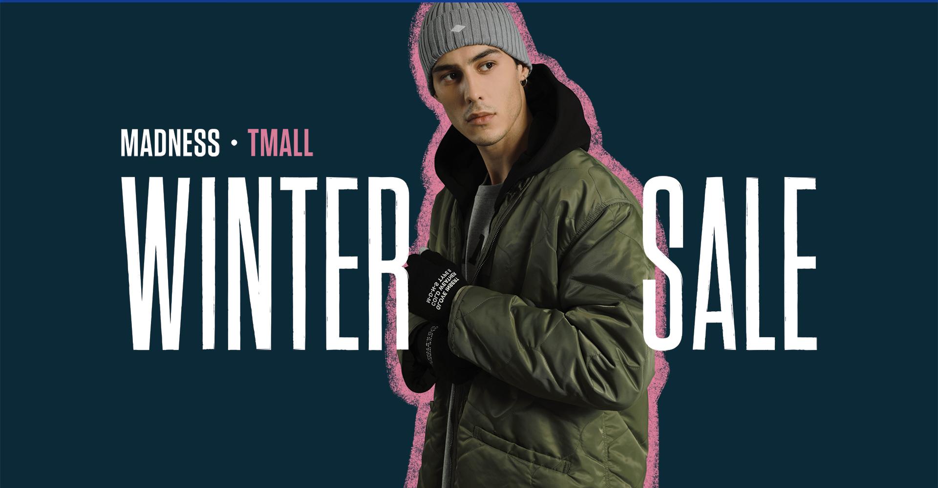 国潮风尚服装,国潮品牌衣服有哪些