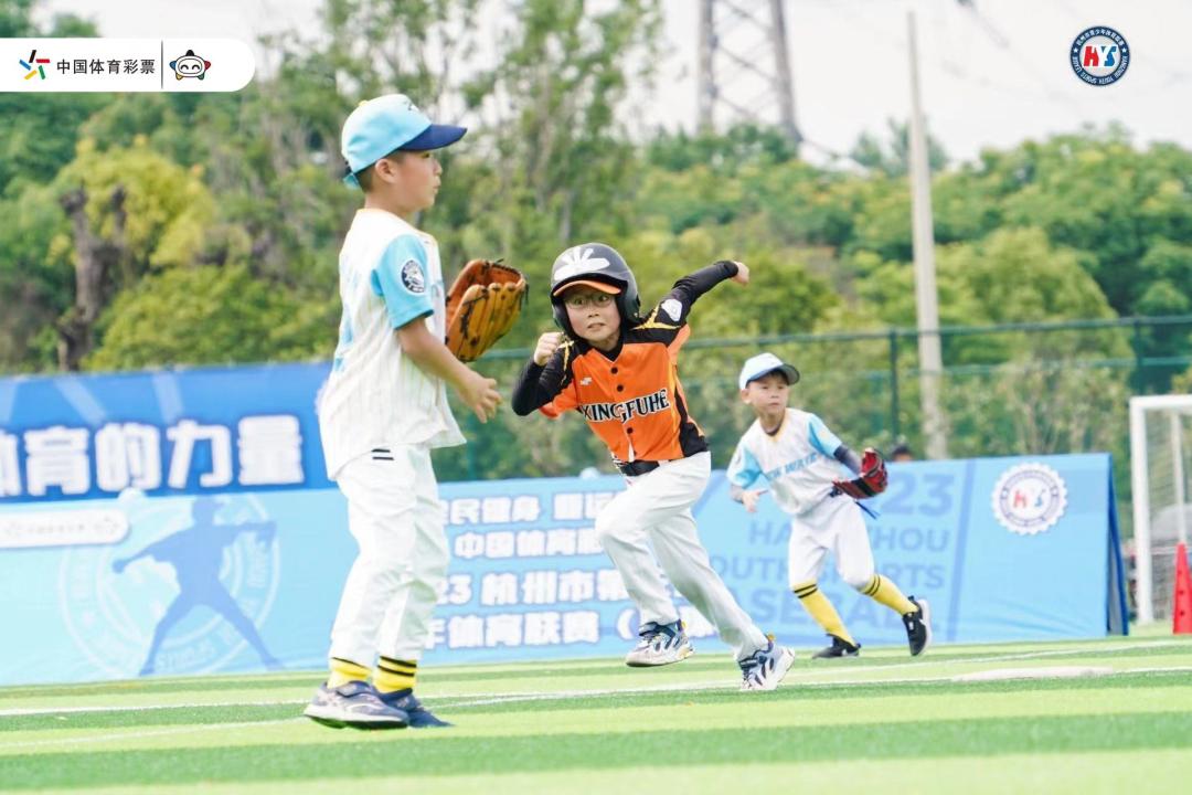 老少健康快乐,老少平安健康快乐