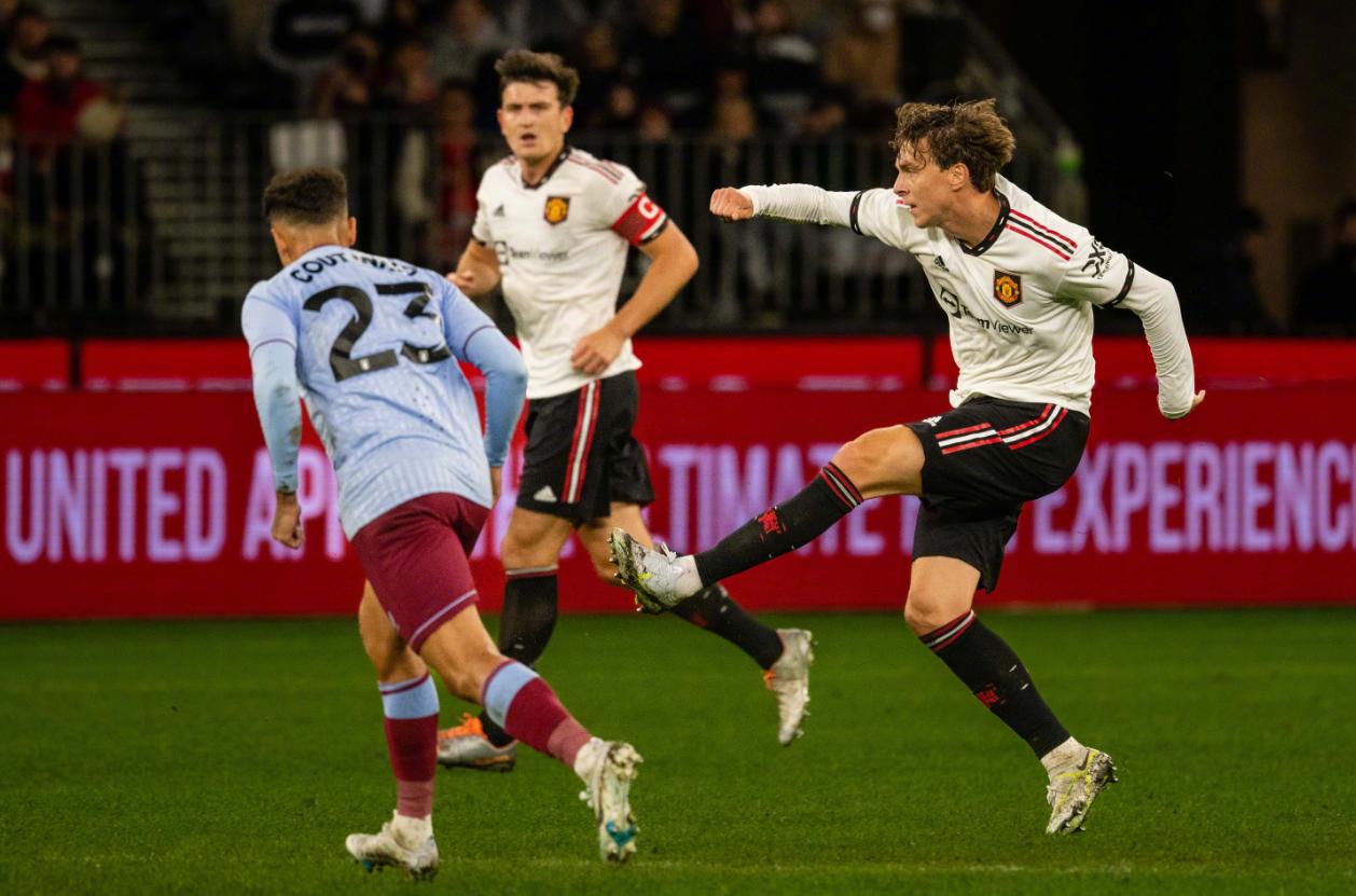 世界杯还要打多久,实况足球世界杯最新