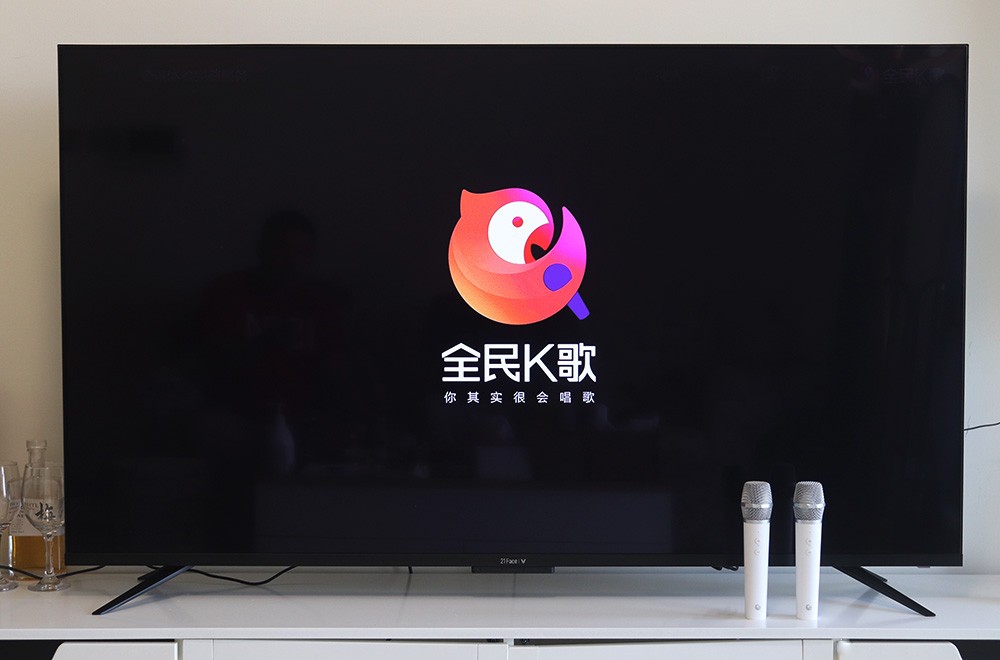 全民k歌麦克风排行榜测评,麦克风推荐全民k歌测评