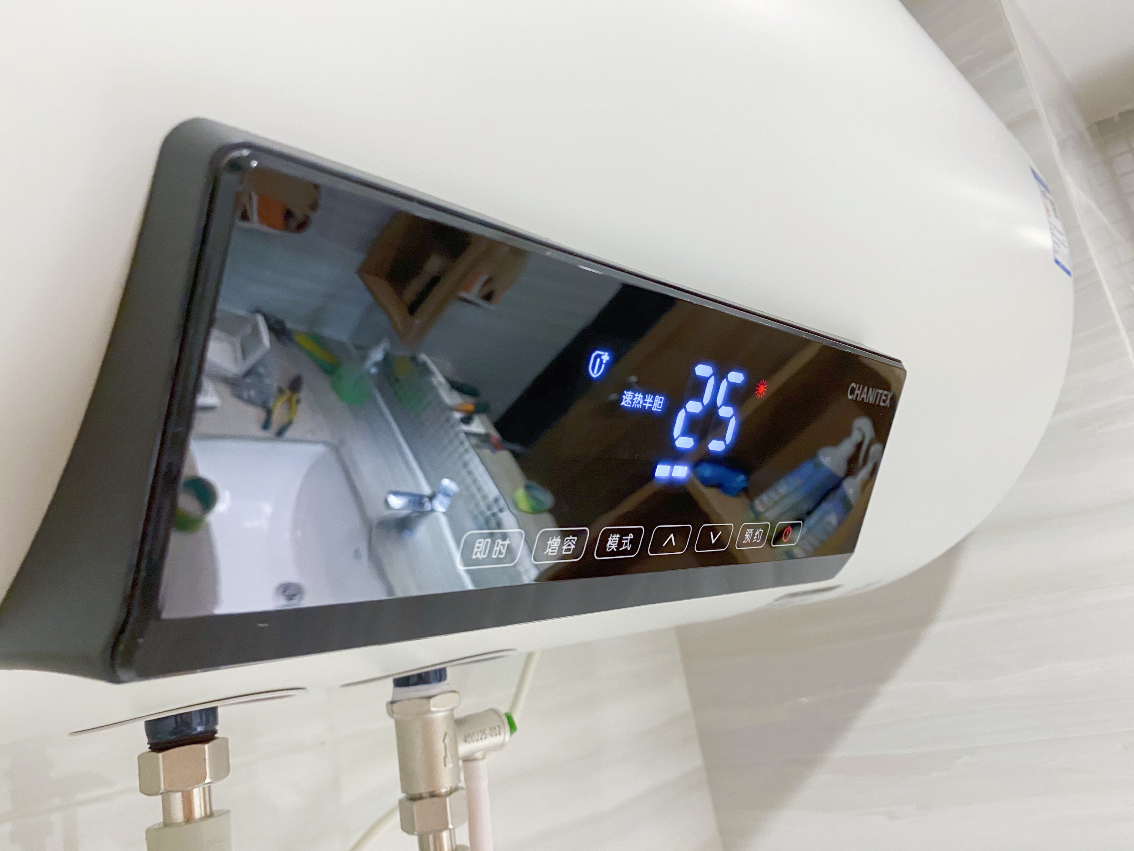 电视机顶盒不拔耗电吗,家里的电器不用不拔插头会耗电吗