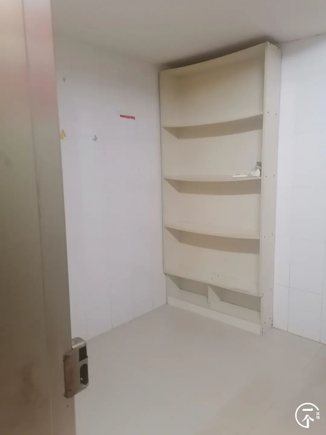 慢生活深圳400年古村落,深圳700年以上的古村