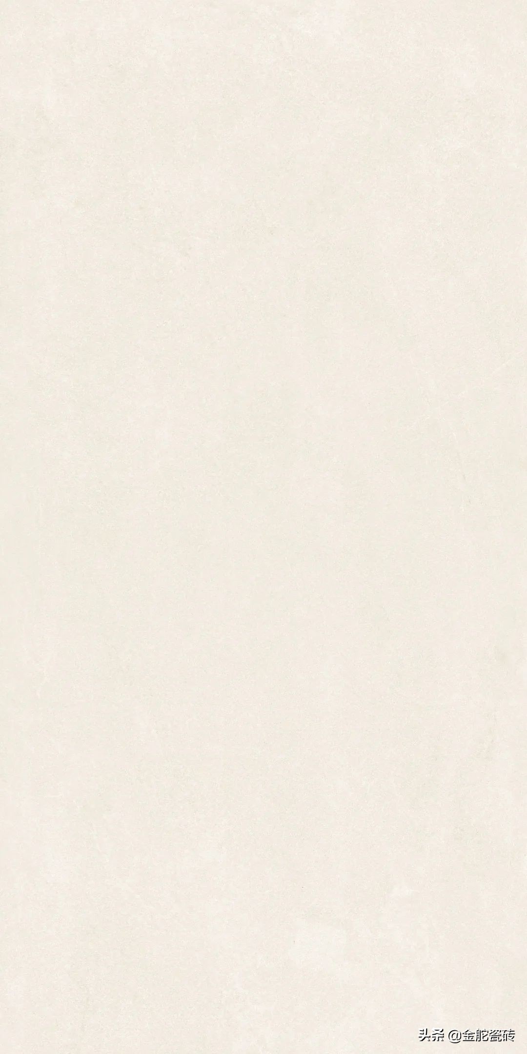 新品瓷砖灰色,金舵瓷砖最好看的颜色