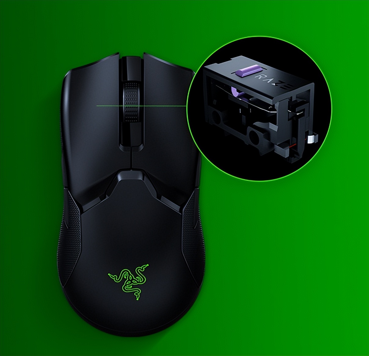 打造一台完美的电脑桌,自己打造好看的桌面