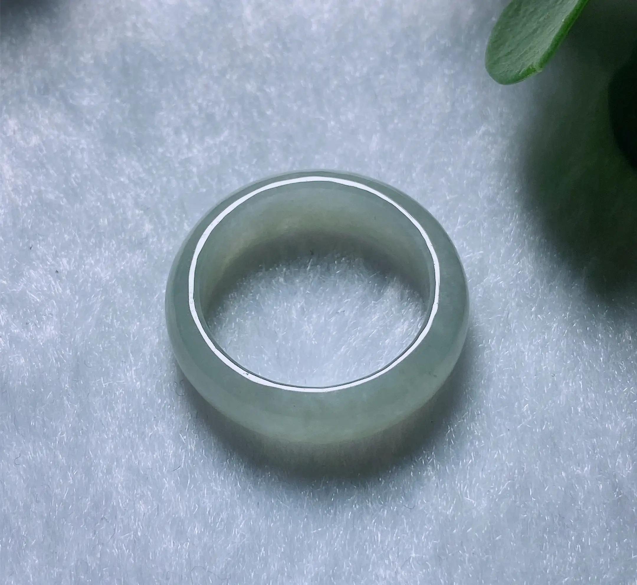 翡翠情感价值,翡翠的感情