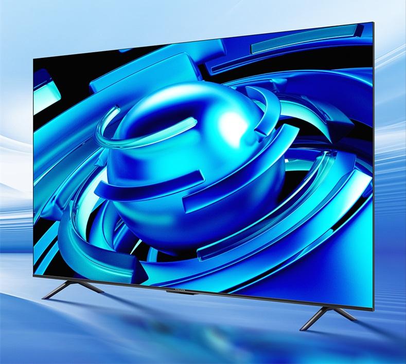 tcl电视75q10和c10哪个性价比高,tcl75q10和海信75e8d电视对比