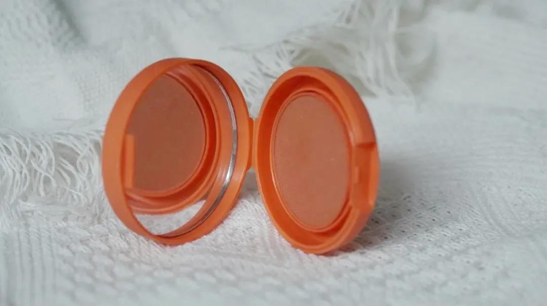 泰国平价好物开箱试用大曝光,开箱泰国玩具