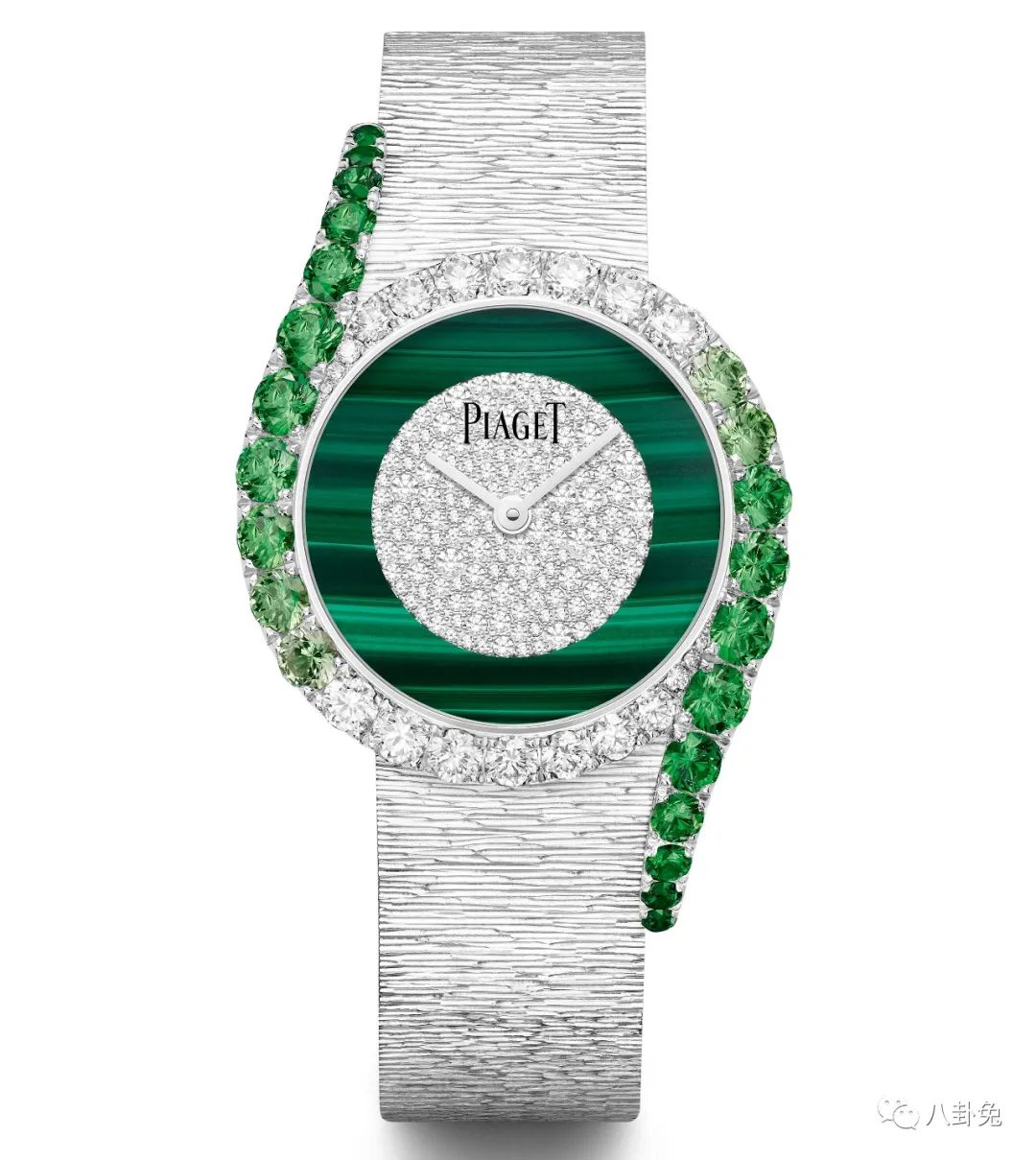 伯爵表怎么选,伯爵情侣对表