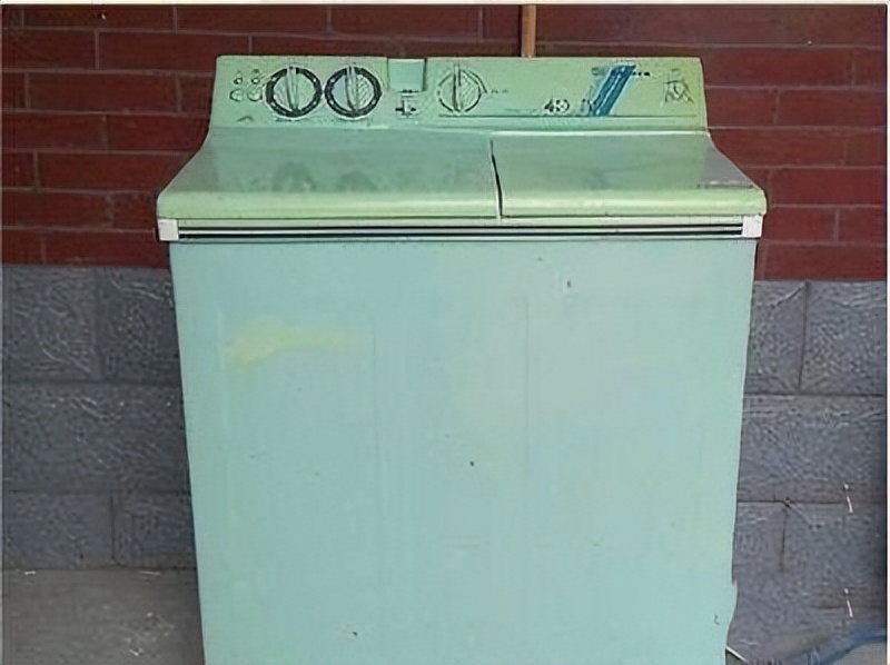 美的集团的整体评价,格力美的海尔各自的产品优势劣势