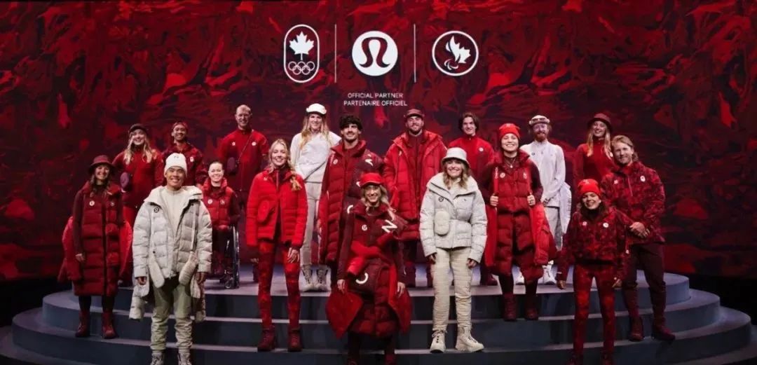 冬奥会开幕式各个国家的队服,匈牙利冬奥会开幕式队服