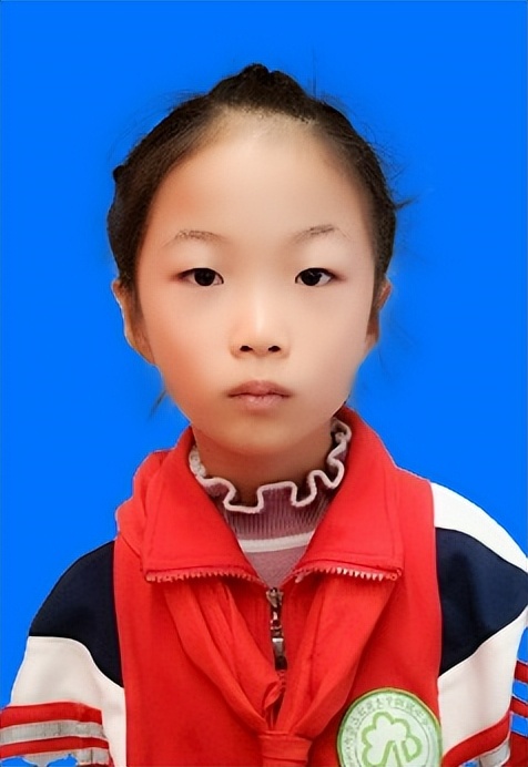 2022年新时代好少年先进事迹直播,赛罕区新时代好少年公示