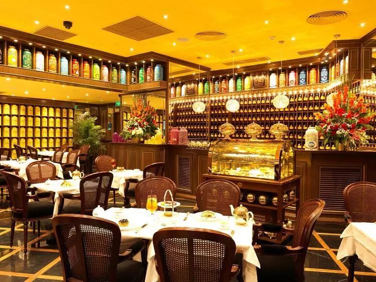 鏂囧湥鑼惰瘽,鏂囪儨鑼惰