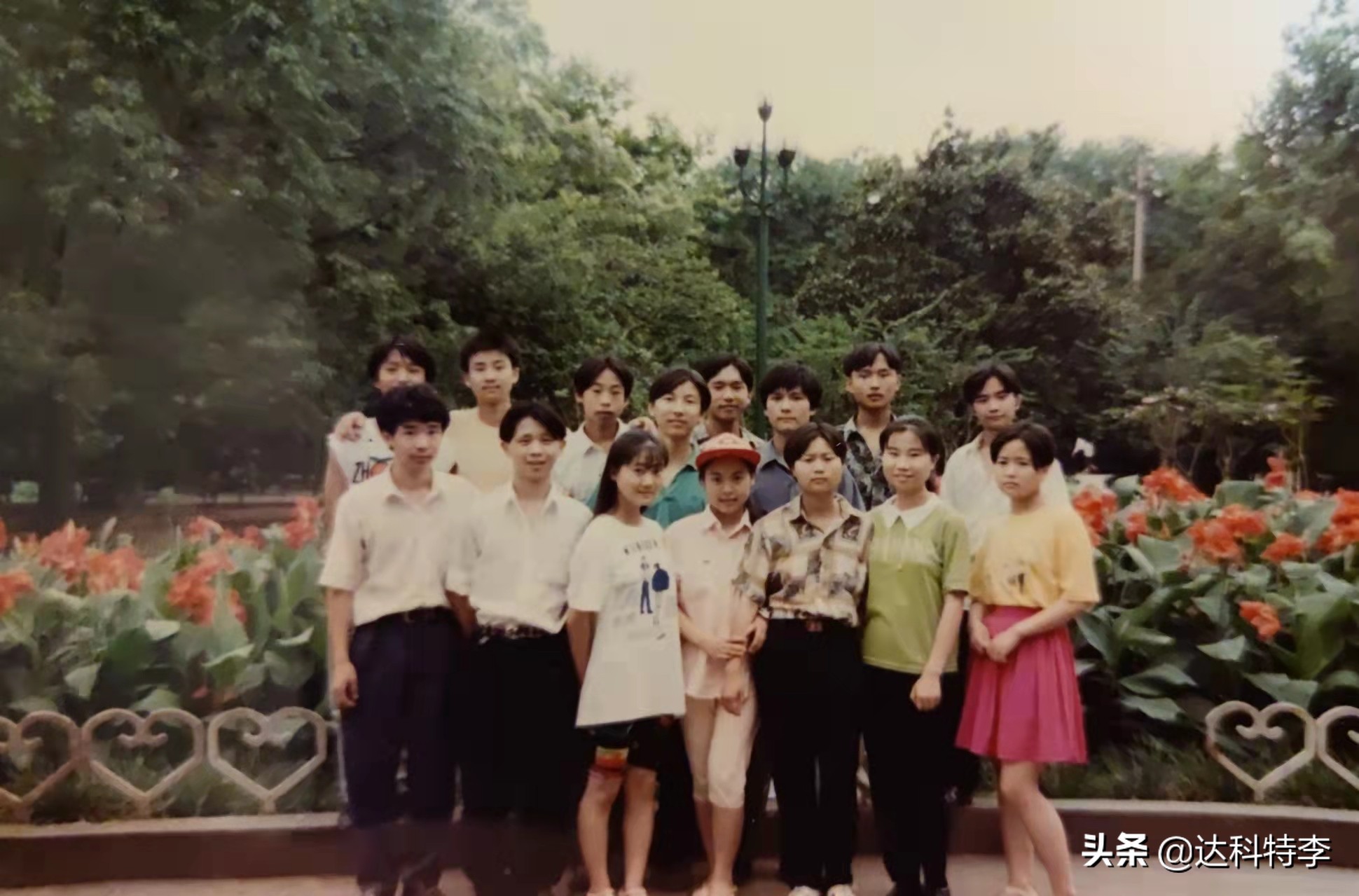 最新体校风云小说,体校风云