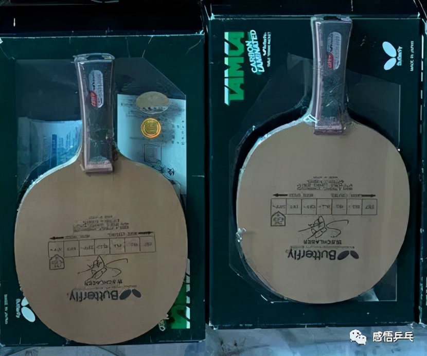 烧拍:只为冥冥之中那一把(上)