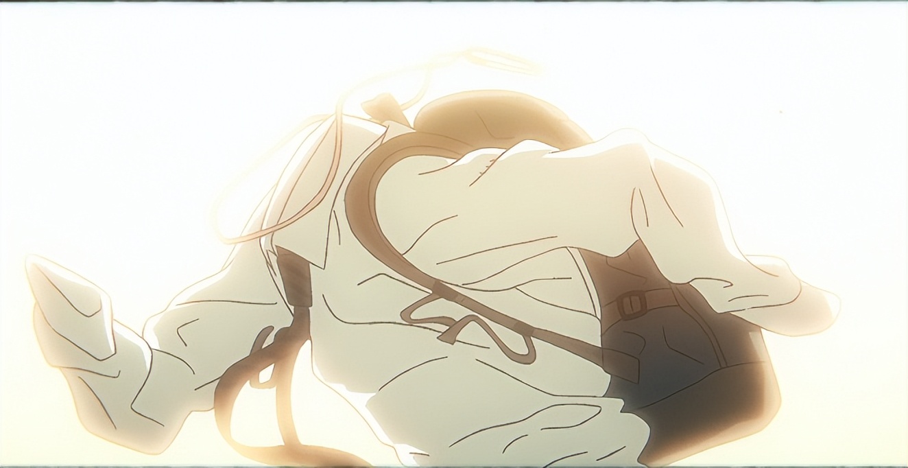 拍烂片能翻盘吗,拍烂的电视剧