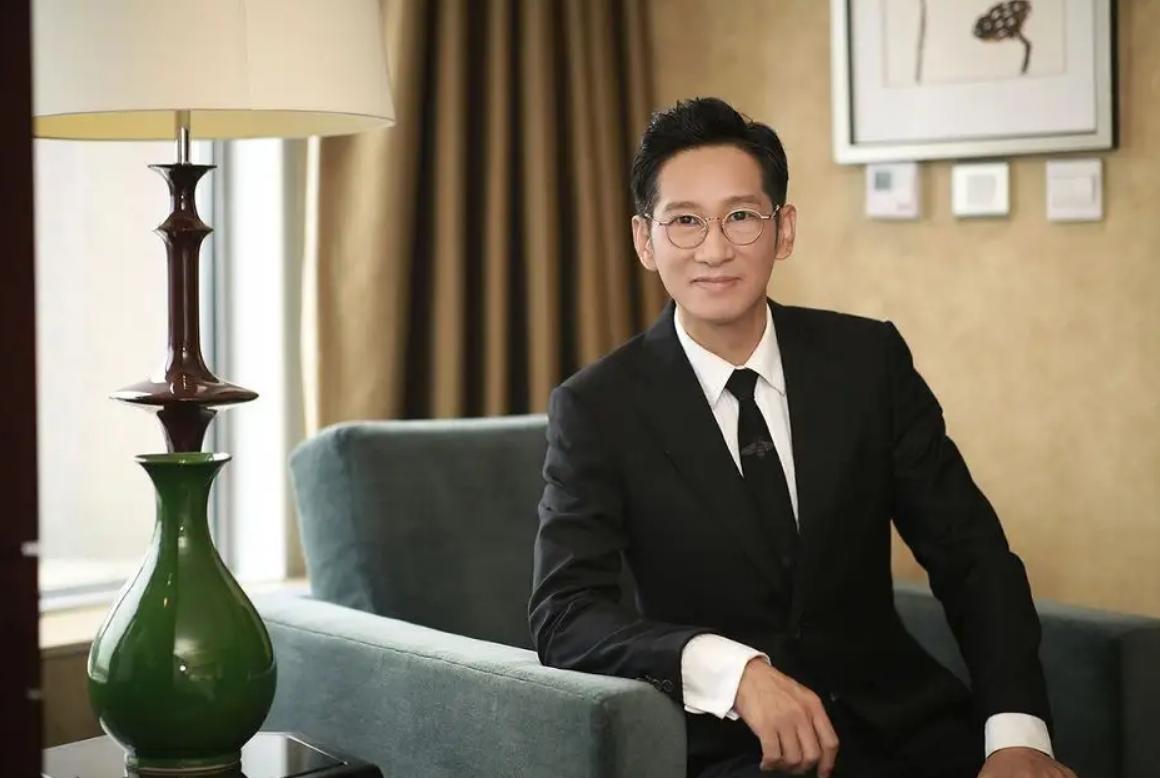 我是特种兵里面谁演的特种兵最好,我是特种兵演员中真正的特种兵