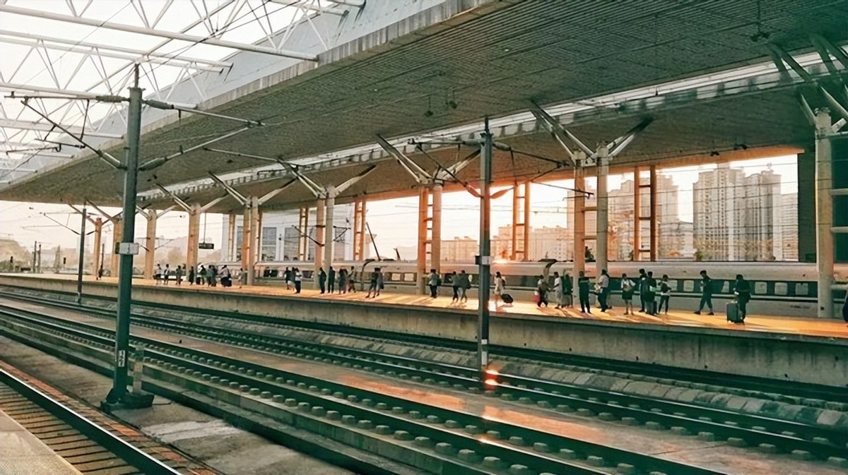 老人寻找47年初恋后续,83岁老人苦寻初恋