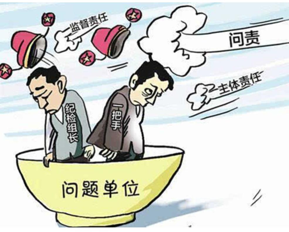 安规值班负责人的安全职责是什么,受限空间工作负责人的安全职责