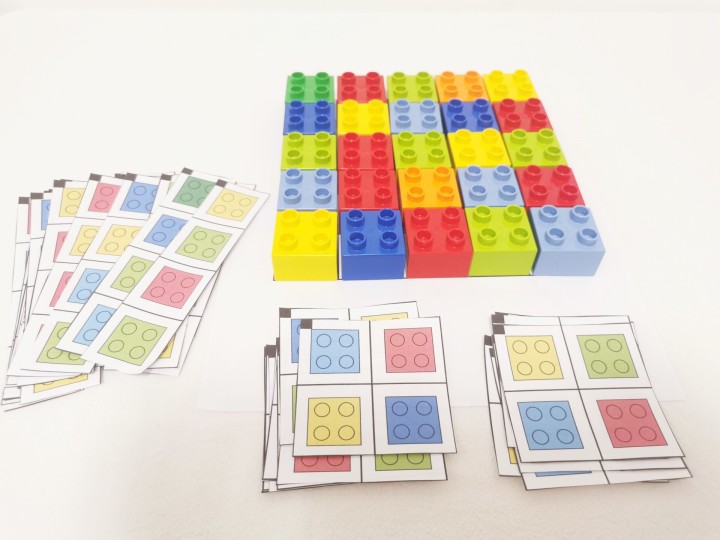 早教数学启蒙思维训练,早教益智启蒙视频0-3岁数学