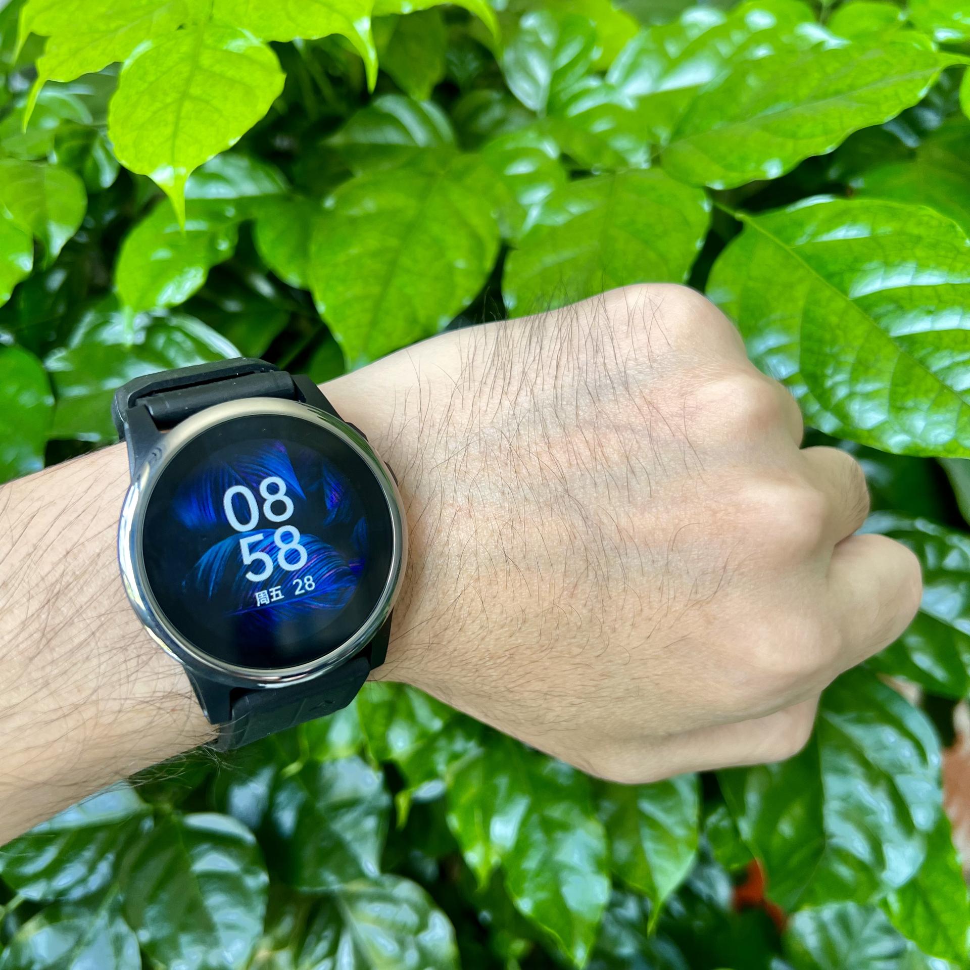 可测血糖的苹果智能手表,苹果测血糖最好的智能手表