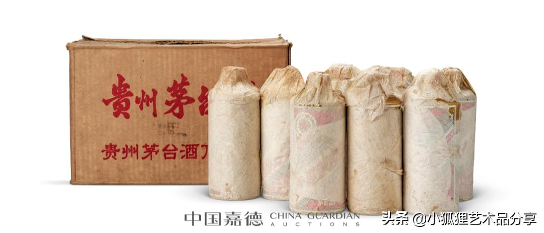 北京嘉德2021年春拍征集行程 (2021中国嘉德春拍将启幕)