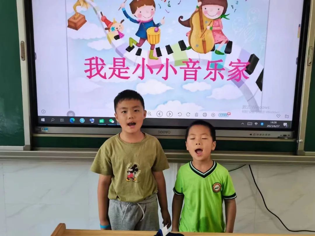 益智闯关趣测评不动笔墨也飘香