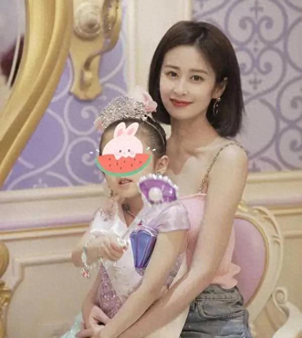 颖儿购物单,颖儿卖的帽子