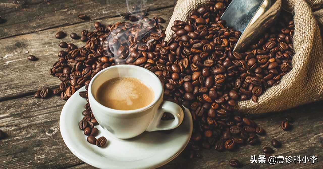 维生素b1和维生素b6能治失眠吗,维生素d维生素k导致失眠