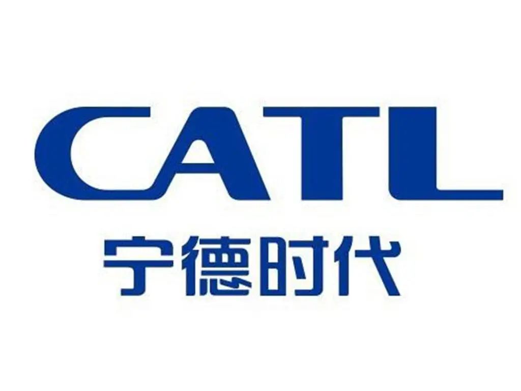 2021年宁德时代股价最低和最高,宁德时代业绩暴增股票却跌