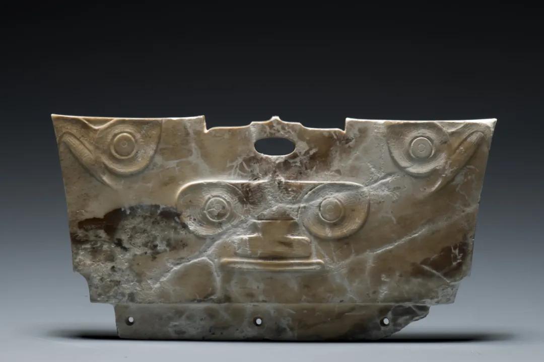 2024春节广州游玩攻略大全,过年游广州超详细攻略发布