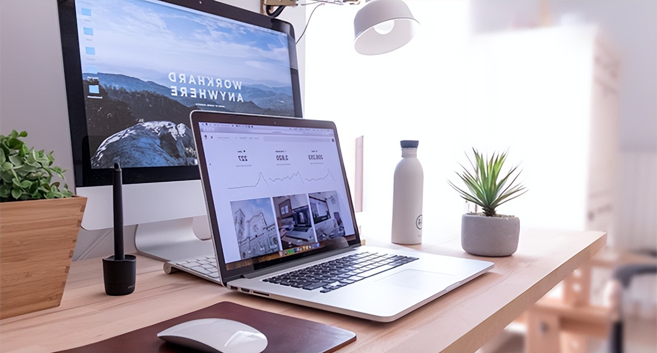 企业管理者培训哪里做得好,郑州管理者企业培训线下课程