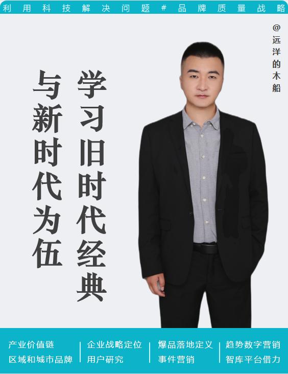 太上皇、皇上皇两龙斗法的故事