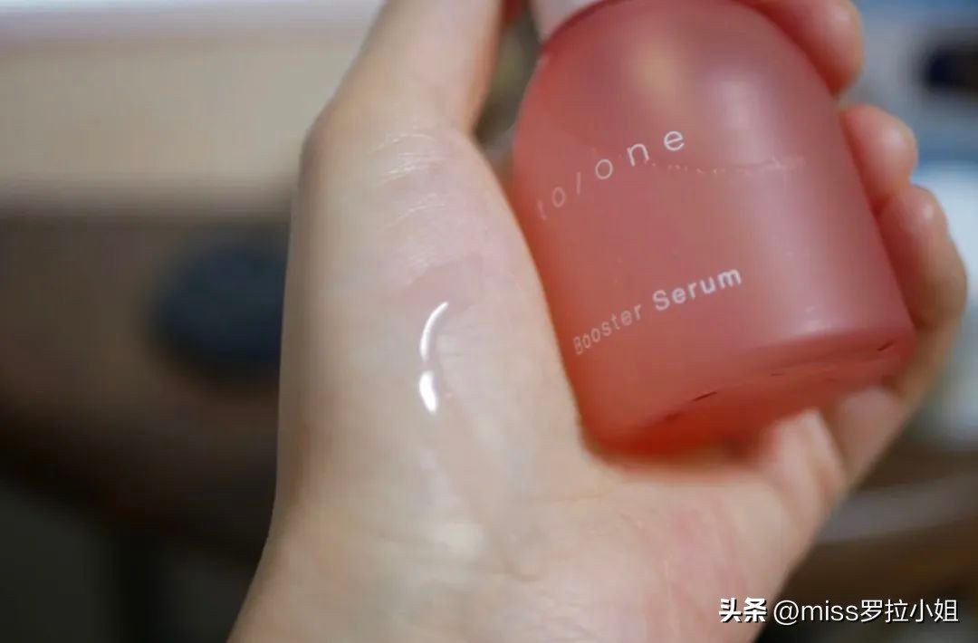 除了护肤品还有什么化妆品好,除了护肤品还能用什么保湿