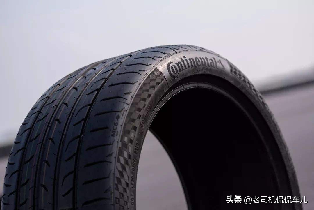 选择轮胎最全攻略看这里就够了,轮胎选米其林还是普利司通