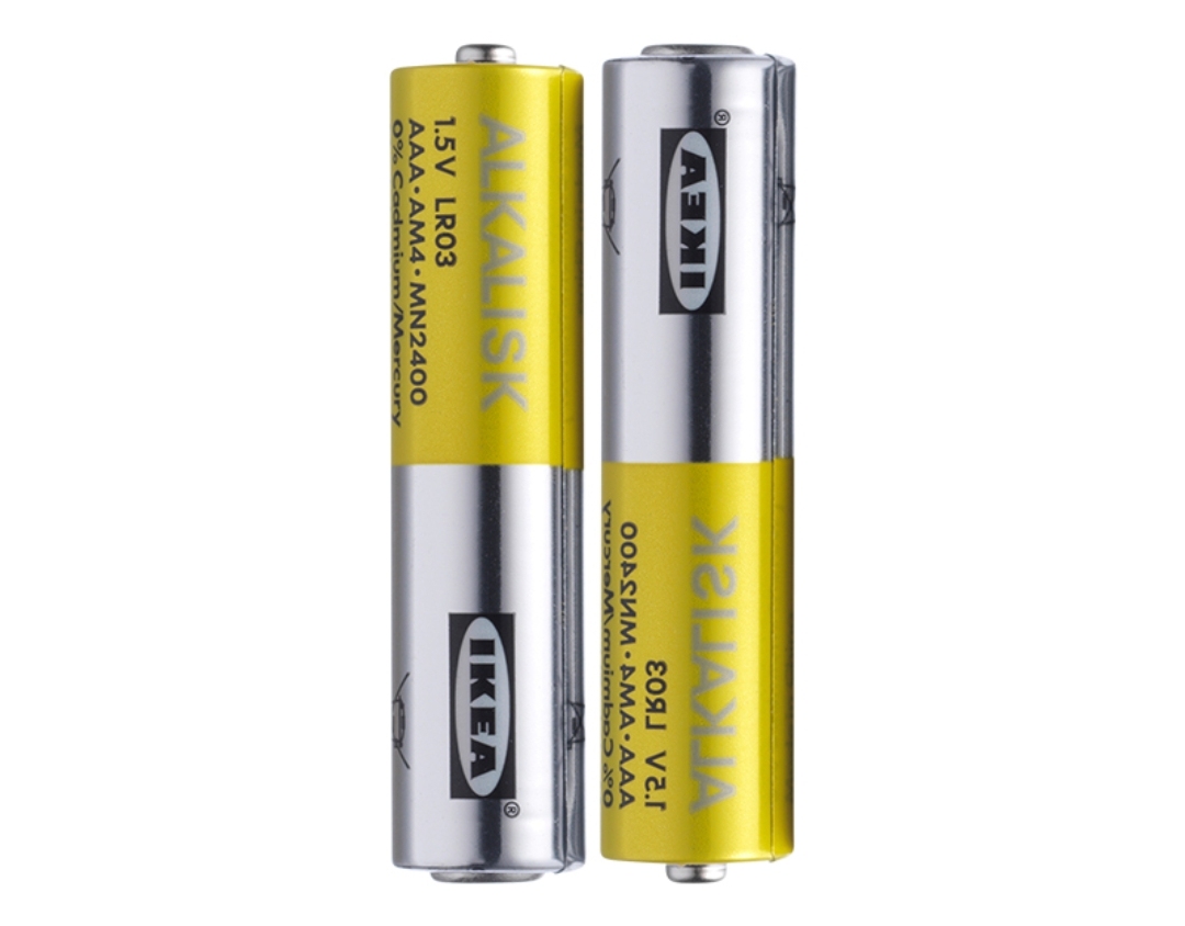 宜家必买的30件好物学生,宜家10元以下好物推荐