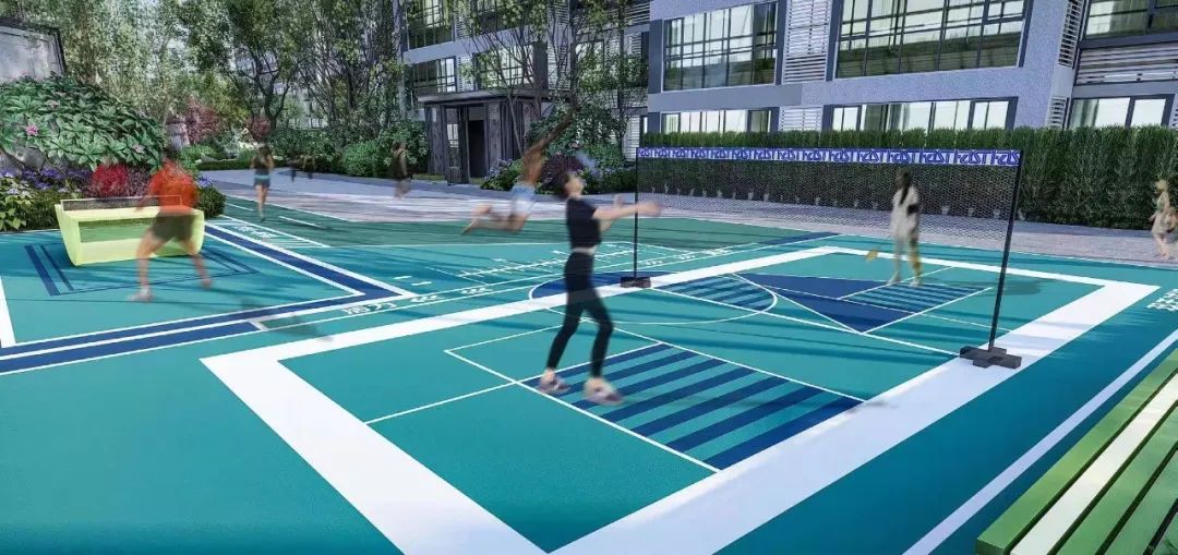 实探现房楼盘,实探地产项目