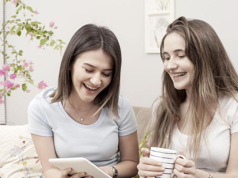 卵巢功能早衰与内分泌失调的区别,长期没有性生活会内分泌失调吗