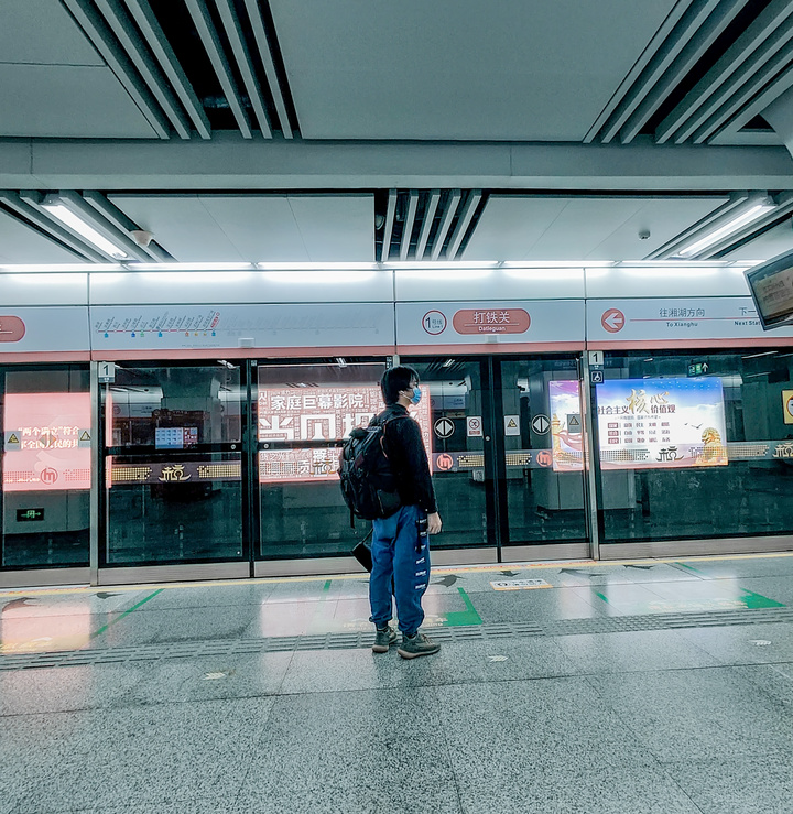 荣耀earbuds3pro降噪多少分贝,荣耀earbuds3pro音质评测