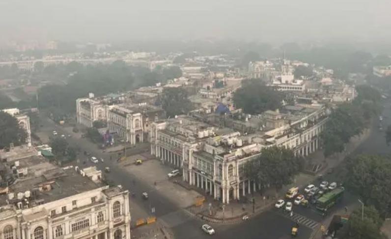 60年印度记者质问:为何说*藏西**是中国的?周总理一个比喻轻松反击