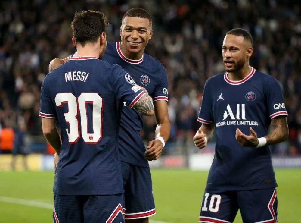 法甲胜平负今日全部预测分析,法甲联赛比分预测胜平负