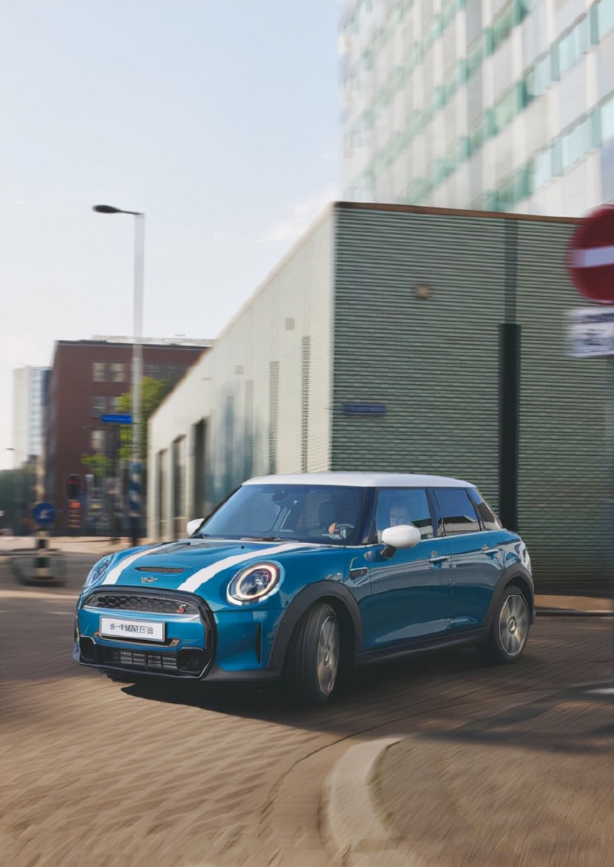 十万以内适合女生开的车新能源,适合小个女生开的车10万左右