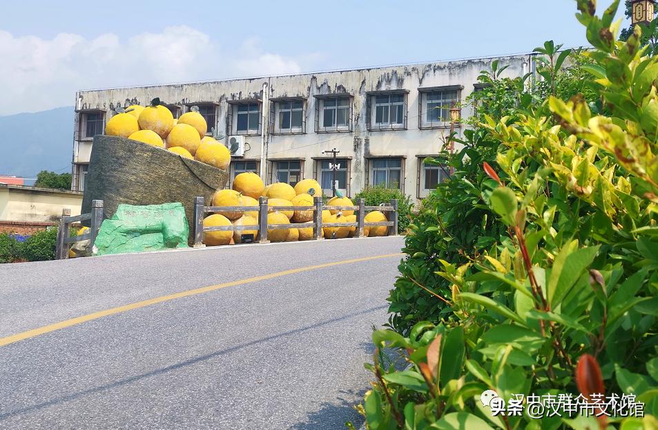 摄影创作培训班六期,文化馆举办摄影作品欣赏图文