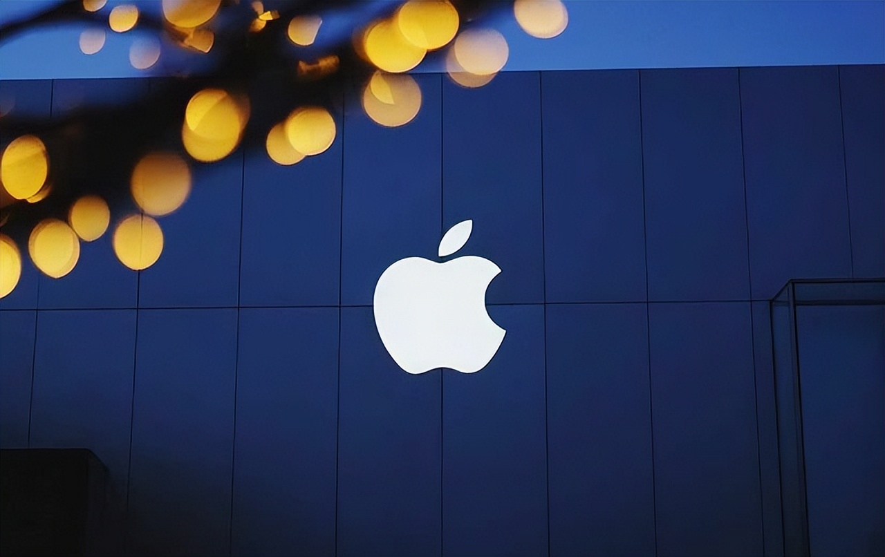 最卷的618,价格没能帮助国产手机反超,赢家仍是美国手机