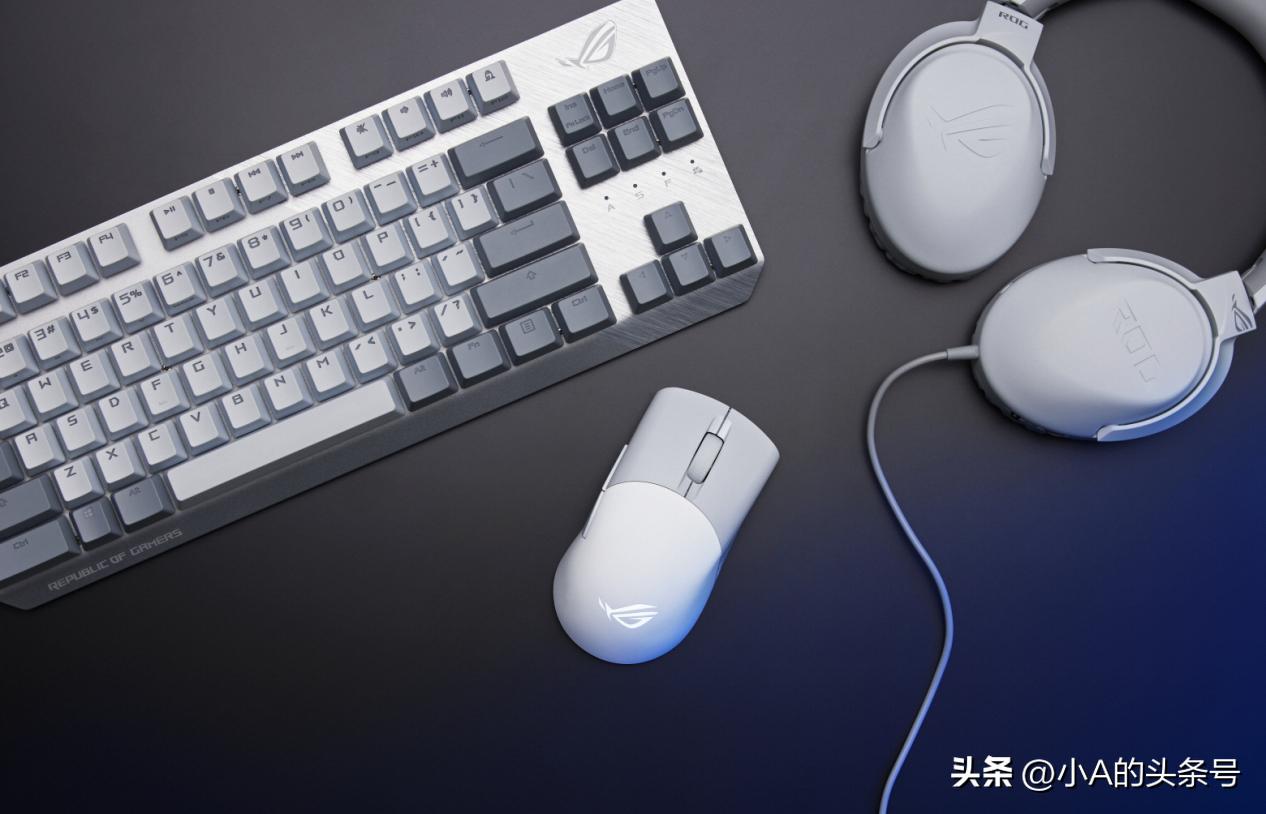 迁移空间至系统盘,win10系统怎么把桌面迁移到d盘