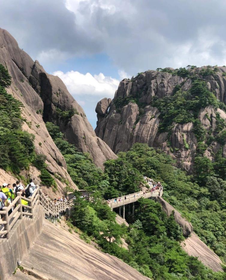 杭州周边自驾游露营地推荐,杭州周边亲子游自驾游推荐