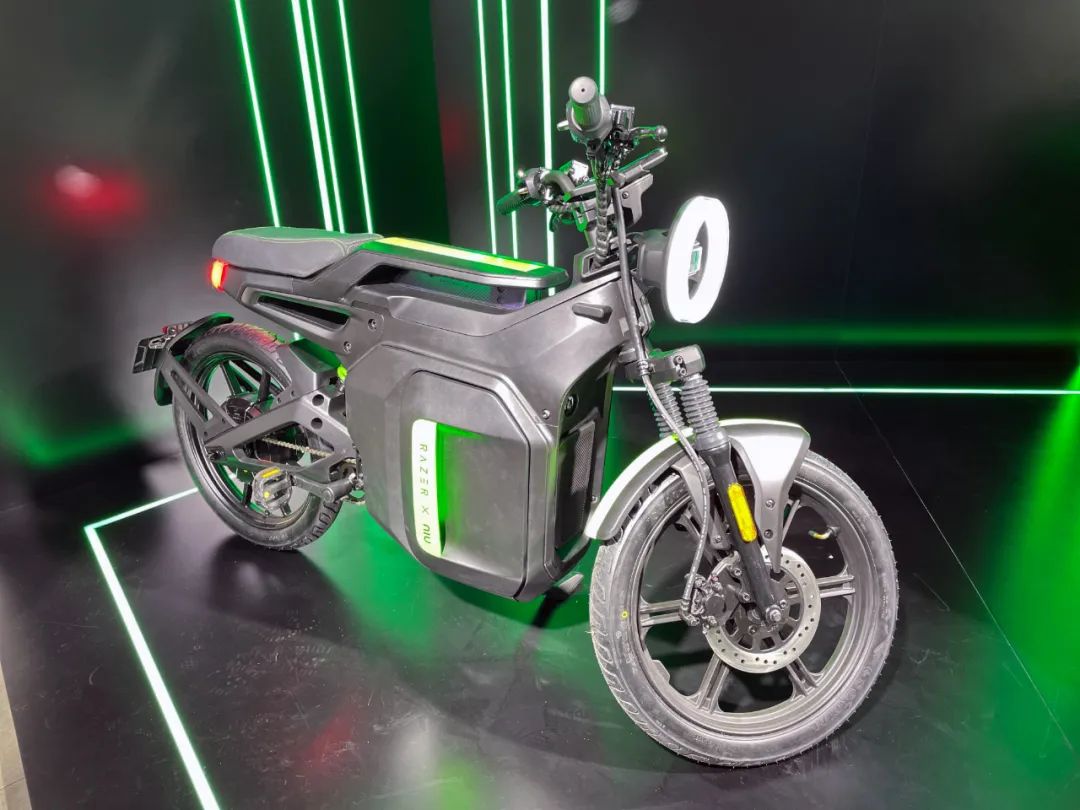 4-5万电动车推荐两门,4-5万电动车推荐